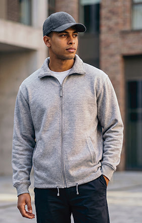 Sweatshirt V8