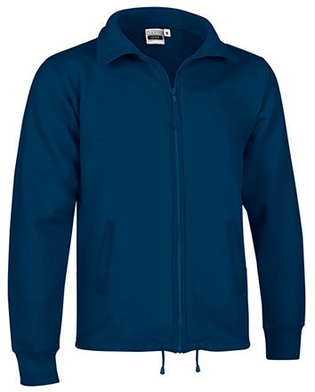 Sweatshirt V8