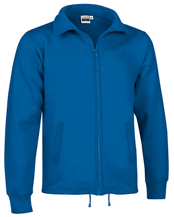 Sweatshirt V8