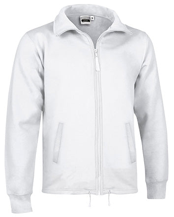 Sweatshirt V8