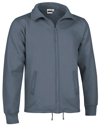 Sweatshirt V8