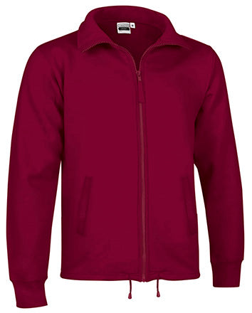 Sweatshirt V8