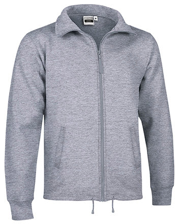 Sweatshirt V8