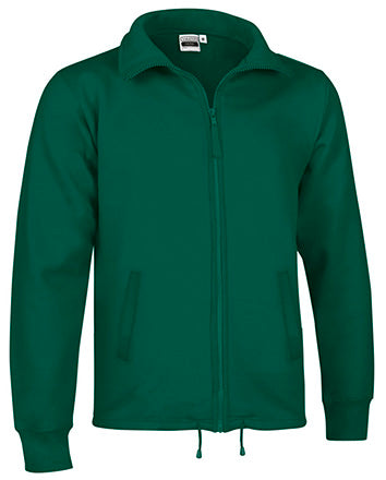 Sweatshirt V8