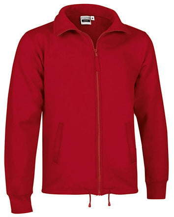 Sweatshirt V8