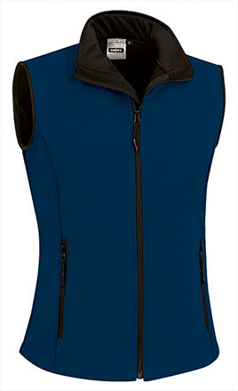 Colete Feminino