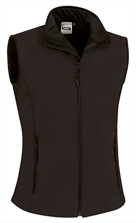 Colete Feminino