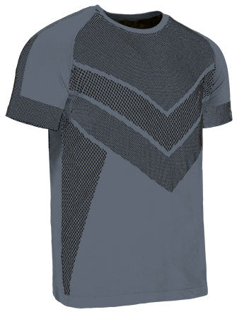 T-shirt Desportiva V3