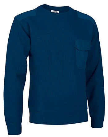 Pullover V2