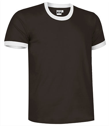 T-shirt Bicolor V1