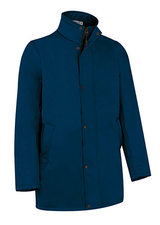 Parka V5