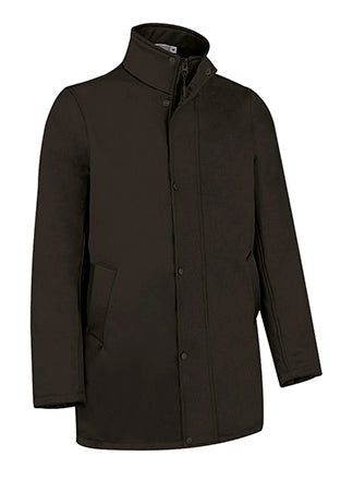 Parka V5