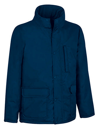 Parka V4