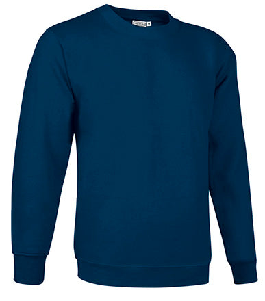 Sweatshirt V2