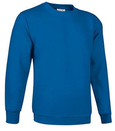 Sweatshirt V2