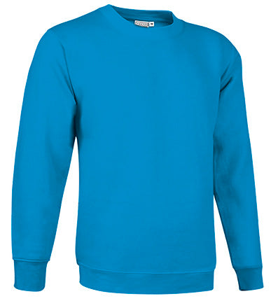 Sweatshirt V2