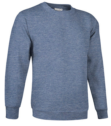Sweatshirt V2