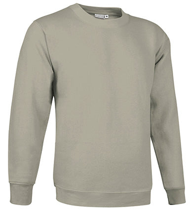 Sweatshirt V2