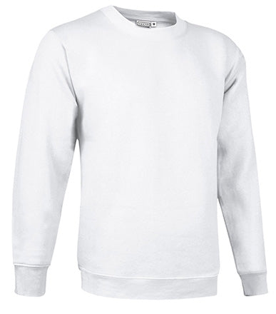 Sweatshirt V2