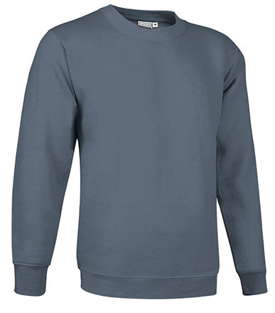 Sweatshirt V2