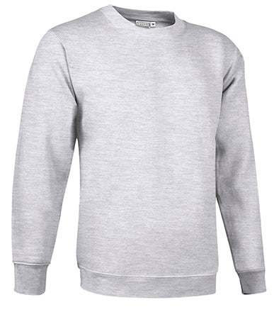 Sweatshirt V2