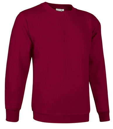 Sweatshirt V2