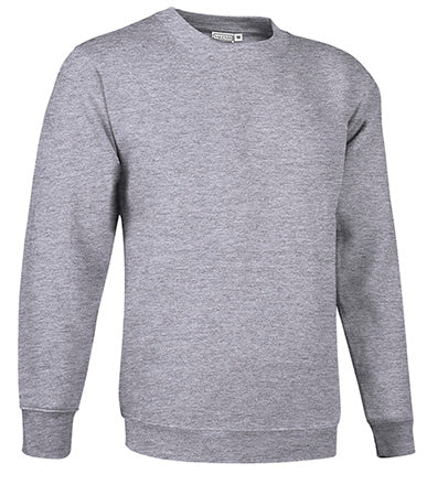 Sweatshirt V2
