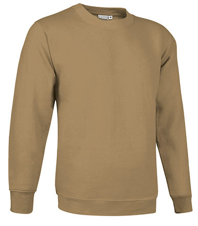 Sweatshirt V2