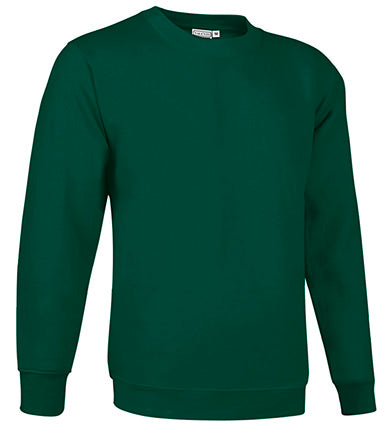 Sweatshirt V2