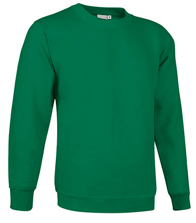 Sweatshirt V2