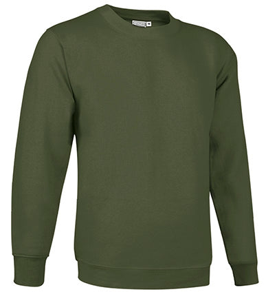 Sweatshirt V2