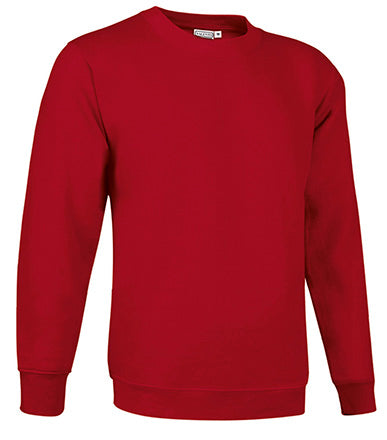 Sweatshirt V2