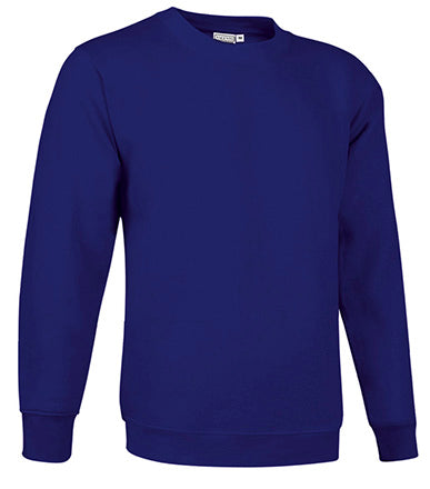 Sweatshirt V2