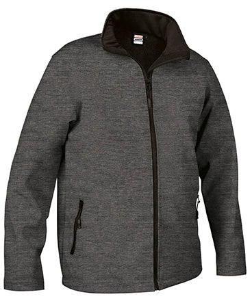 Casaco Softshell V1