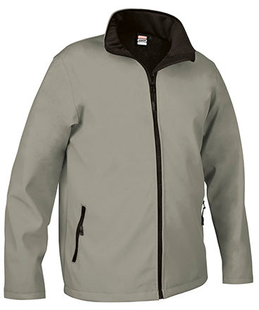 Casaco Softshell V1