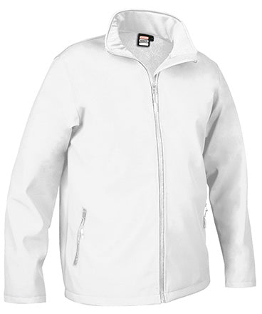 Casaco Softshell V1