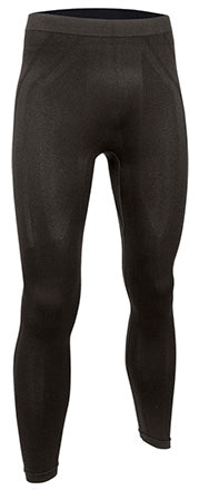 Leggins Térmicas V1