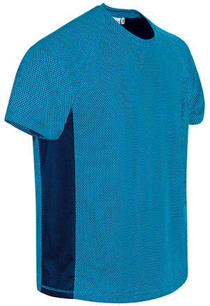 T-shirt desportiva V2