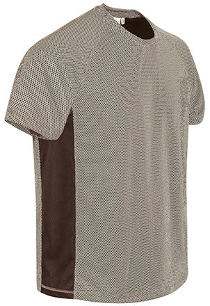 T-shirt desportiva V2