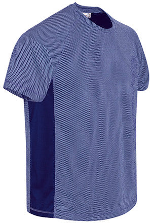 T-shirt desportiva V2