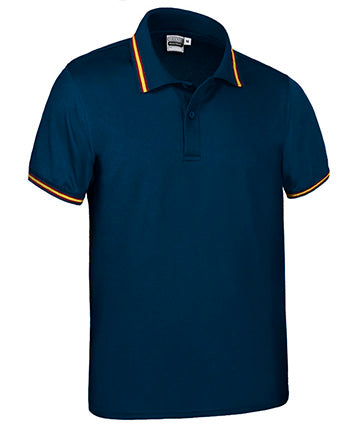 Polo Nações