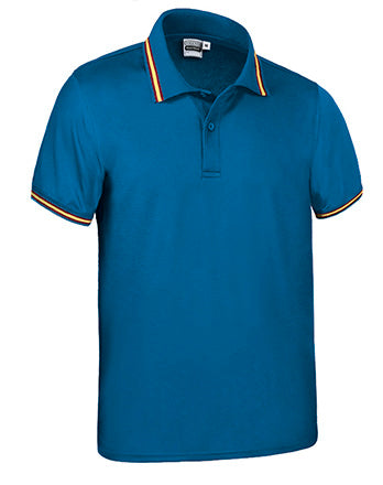 Polo Nações
