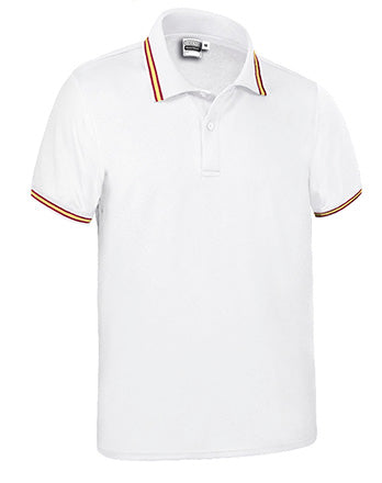 Polo Nações