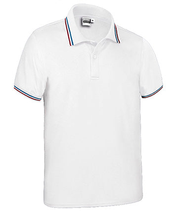 Polo Nações