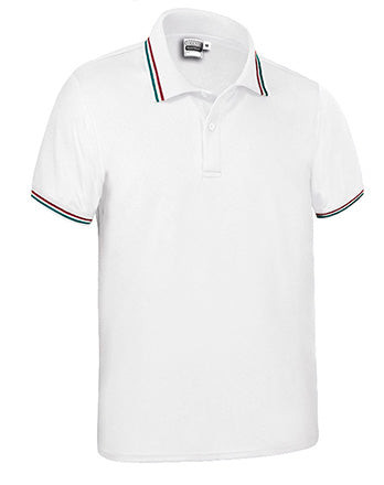 Polo Nações