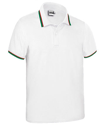 Polo Nações