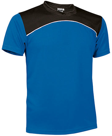 T-shirt Tricolor V2