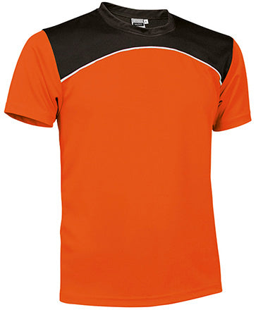 T-shirt Tricolor V2
