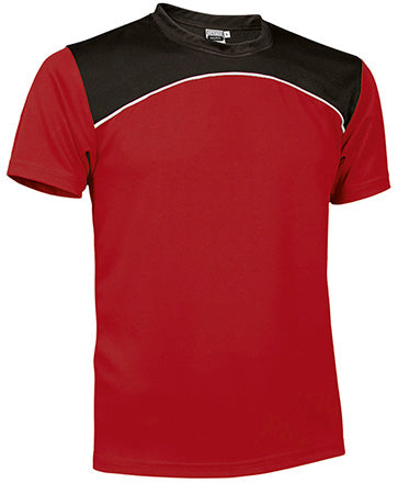 T-shirt Tricolor V2