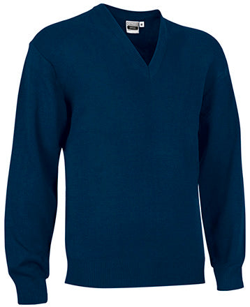Pullover V1